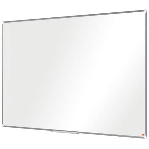 nobo-lavagna-bianca-magnetica-premium-plus-smaltata-1800x1200-mm-1915149