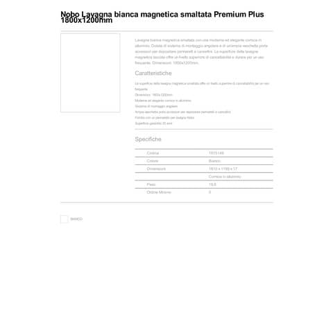 nobo-lavagna-bianca-magnetica-premium-plus-smaltata-1800x1200-mm-1915149