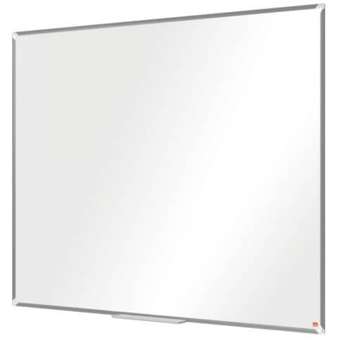 nobo-lavagna-bianca-magnetica-smaltata-premium-plus-1500x1200-mm-1915147