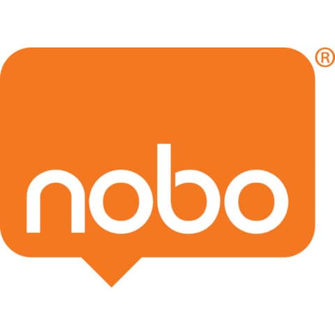 nobo-lavagna-bianca-magnetica-smaltata-premium-plus-1500x1200-mm-1915147