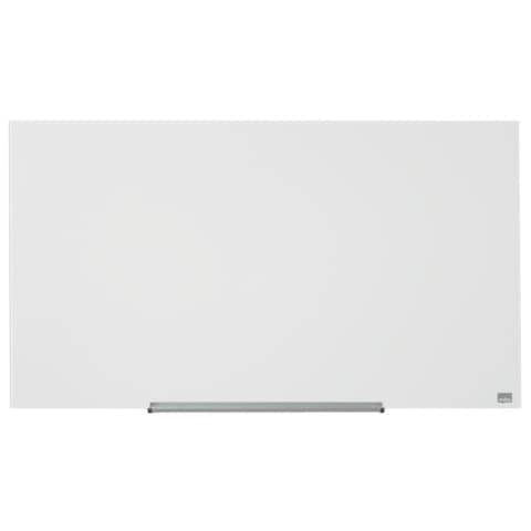 nobo-lavagna-bianca-magnetica-vetro-diamond-cancellabile-99-3x55-9-cm-1905176