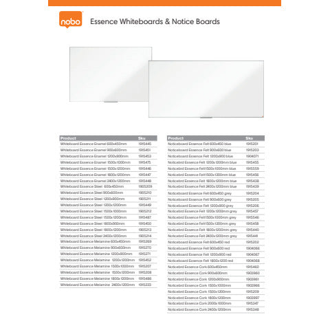 nobo-pannello-sughero-essence-120xh-90-cm-1903961