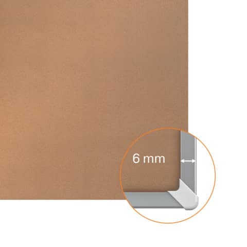 nobo-pannello-sughero-widescreen-impression-pro-55-1220x690-mm-marrone-1915416