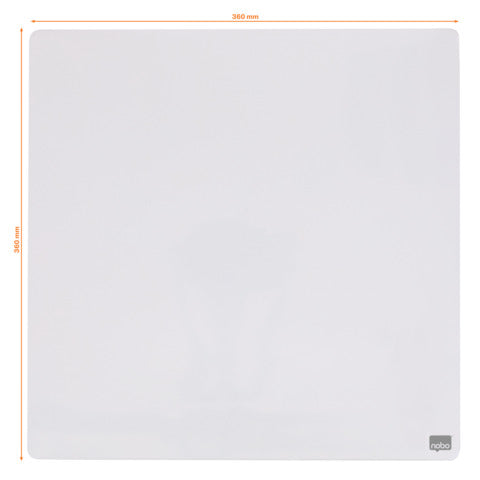 nobo-riquadro-magnetico-36x36-cm-1903802