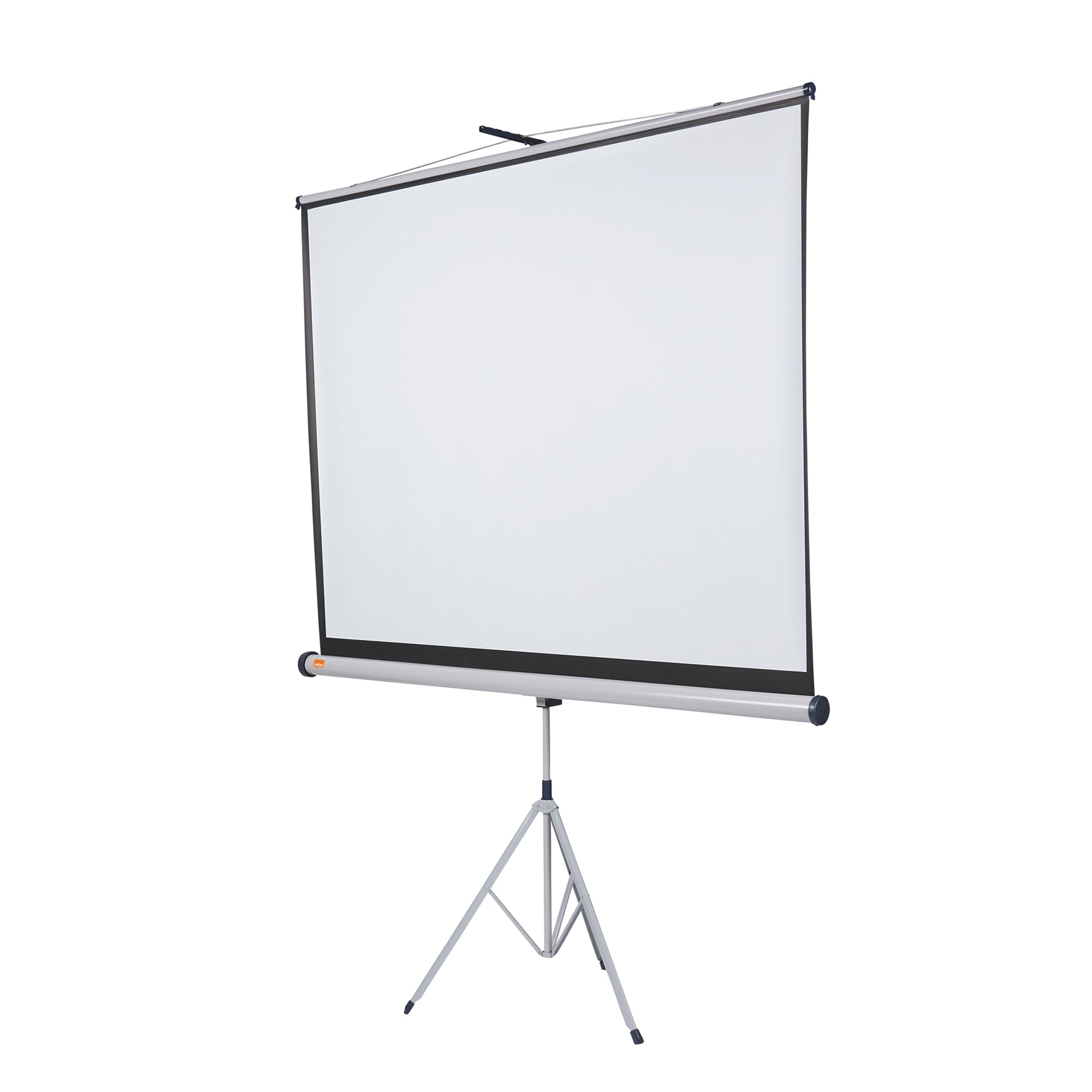 nobo-schermo-treppiede-16-10-175x115cm