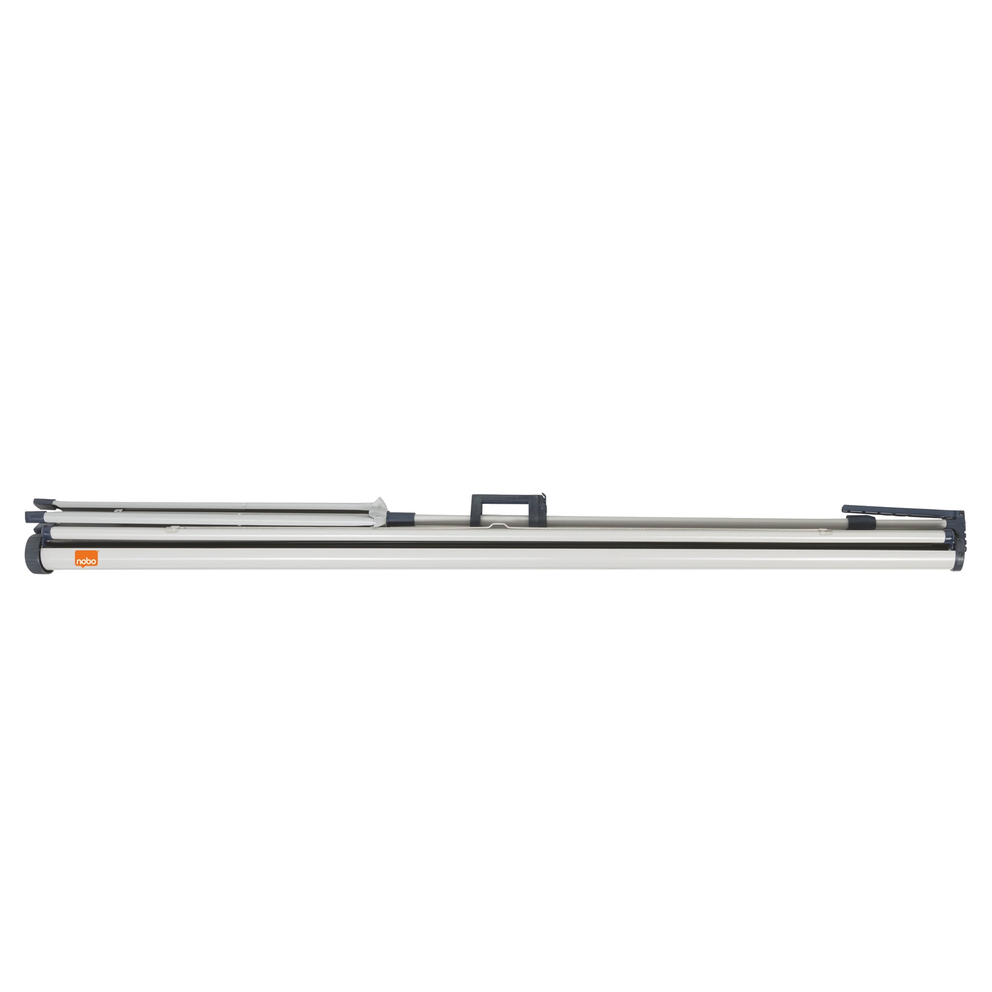 nobo-schermo-treppiede-16-10-200x131cm