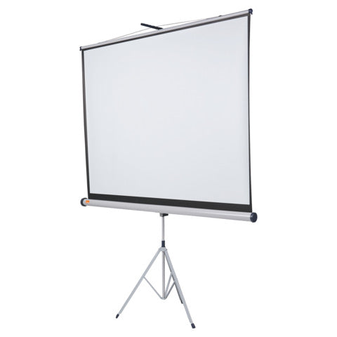nobo-schermo-treppiede-4-3-175x133cm