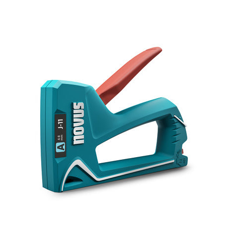 novus-fissatrice-manuale-j-11-punti-tipo-4-8-mm-plastica-abs-h510011