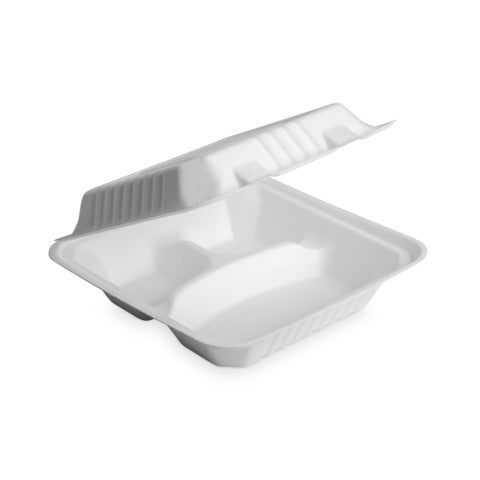oasis-green-box-take-away-3-scomparti-canna-zucchero-conf-50-pz-800-ml-oas-hb08tris