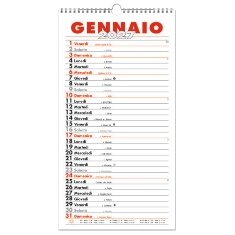 ocl-calendario-muro-o-c-l-16x34-cm-1400