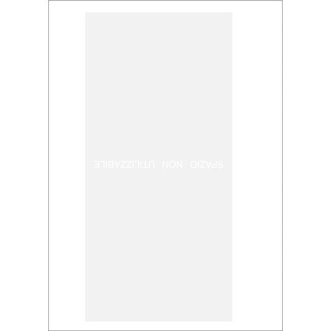 ocl-carta-uso-bollo-90-g-laser-o-c-l-bianco-1464