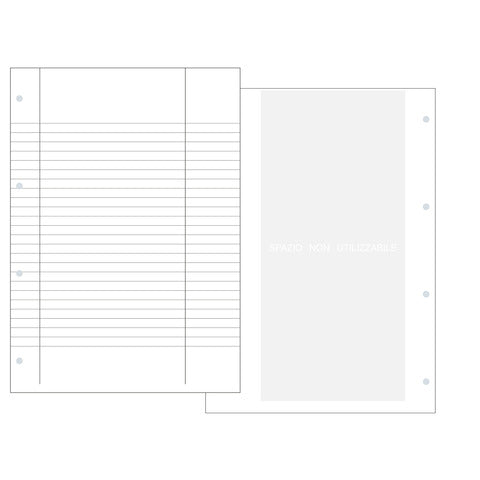 ocl-carta-uso-bollo-rigato-o-c-l-fori-archivio-90-g-500-ff-210x2976-mm-1460f
