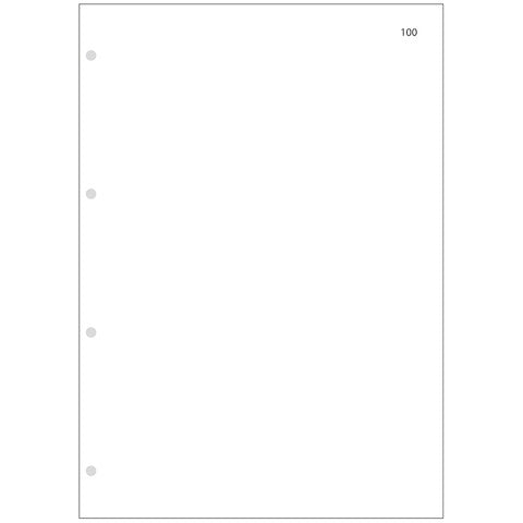 ocl-interno-bianco-numerato-1-100-o-c-l-100-fogli-0712
