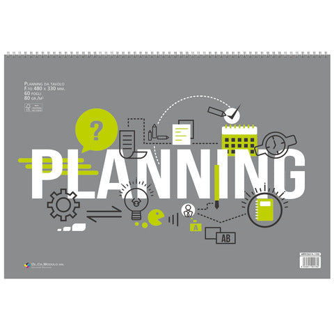 ocl-planning-tavolo-settimanale-datato-o-c-l-60-fogli-80-g-m2-1520