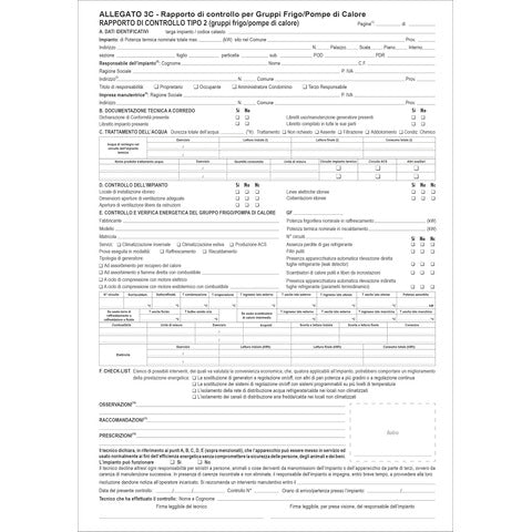 ocl-rapporto-controllo-gruppi-frigoriferi-o-c-l-snap-3-copie-istruzioni-allegato-3-1803