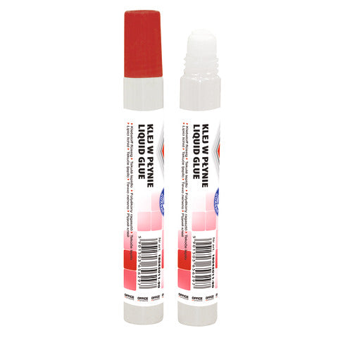 office-products-colla-liquida-trasparente-punta-spugna-50-ml-18045011-90