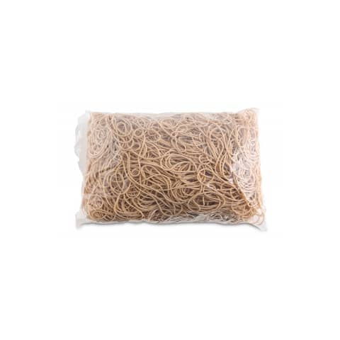 office-products-elastici-gomma-diametro-100-mm-conf-1-kg-18109119-97