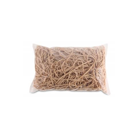 office-products-elastici-gomma-diametro-130-mm-conf-1-kg-18109339-97