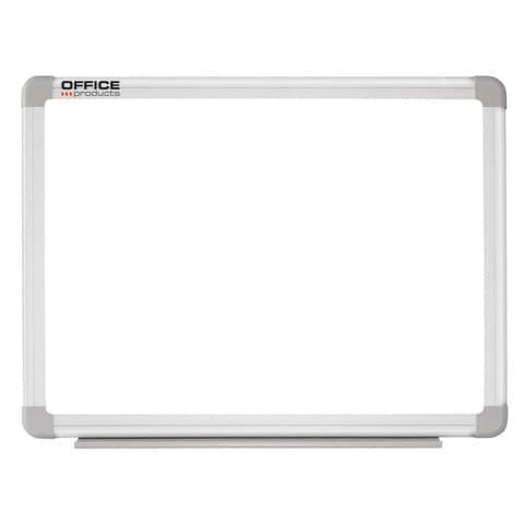 office-products-lavagna-magnetica-cancellabile-laccata-90x60-cm-20063411-14