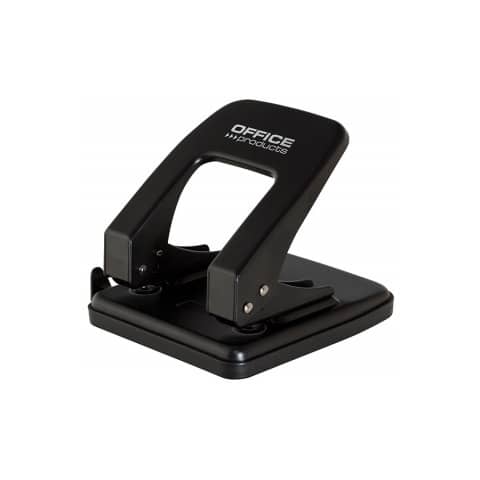 office-products-perforatore-due-fori-fino-40-fogli-nero-18052511-05