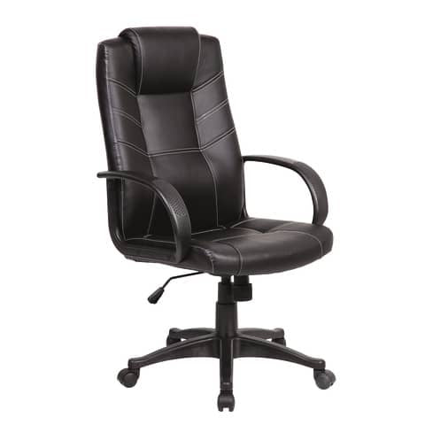 office-products-poltrona-direzionale-nera-ecopelle-braccioli-corsica-23023341-05