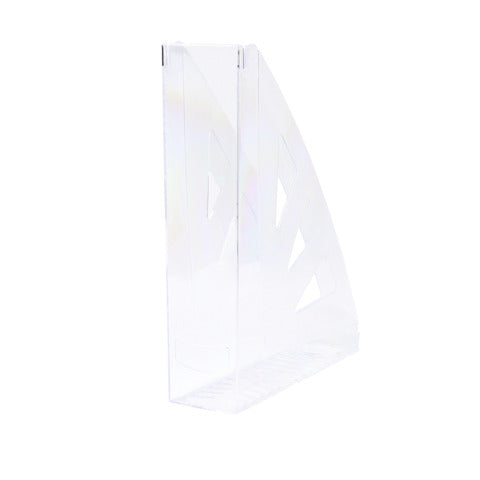 office-products-portariviste-plastica-rigida-a4-trasparente-21215511-90
