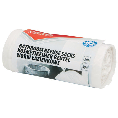 office-products-sacchi-dellimmondizia-standard-bianco-20-l-rotolo-40-pezzi-22025169-14