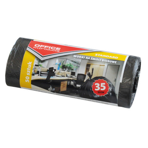 office-products-sacchi-dellimmondizia-standard-nero-35-l-rotolo-50-pezzi-22021113-05