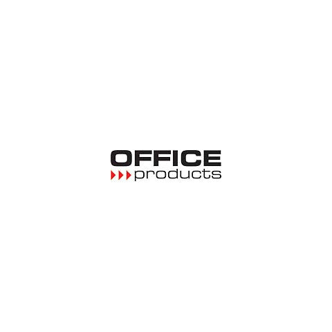 office-products-sacchi-dellimmondizia-standard-nero-35-l-rotolo-50-pezzi-22021113-05