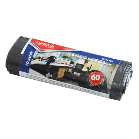 office-products-sacchi-dellimmondizia-strong-nero-60-l-rotolo-10-pezzi-22021222-05