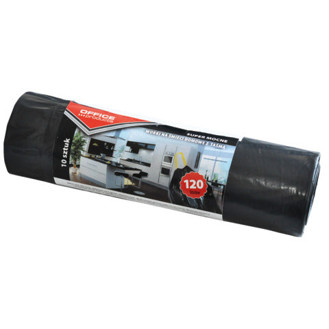 office-products-sacchi-dellimmondizia-super-strong-nero-120-l-67x98-cm-rotolo-10-pz-22023232-05