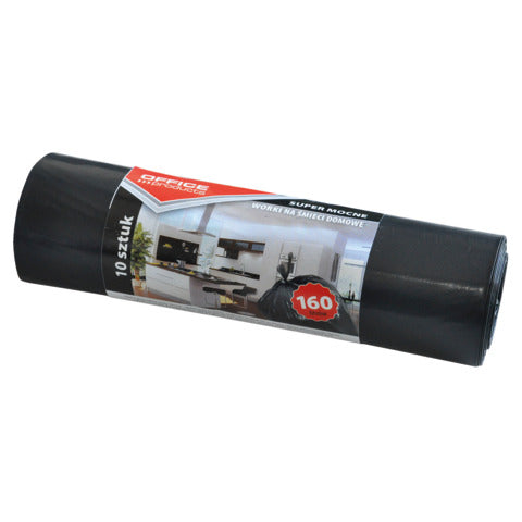 office-products-sacchi-dellimmondizia-super-strong-nero-160-l-rotolo-10-pz-22022242-05