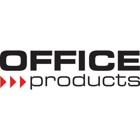 office-products-sacchi-immondizia-rifiuti-inorganici-35-l-49x56-cm-18-m-nero-rotolo-15-pezzi-22021218-05