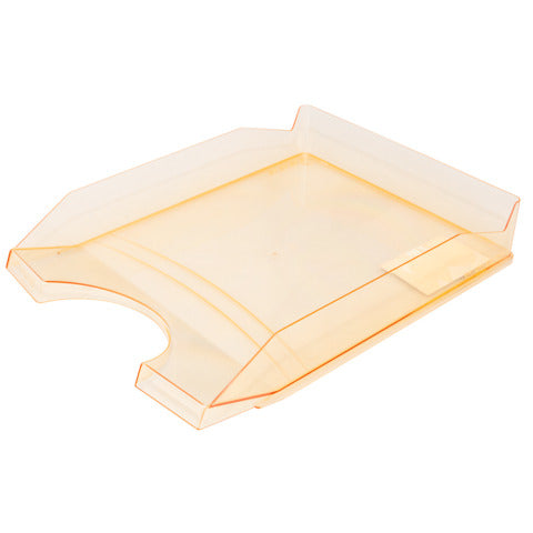 office-products-vaschetta-portacorrispondenza-scrivania-pp-a4-trasparente-arancione-18016011-07