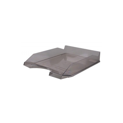 office-products-vaschetta-portacorrispondenza-scrivania-pp-a4-trasparente-fume-18016011-91