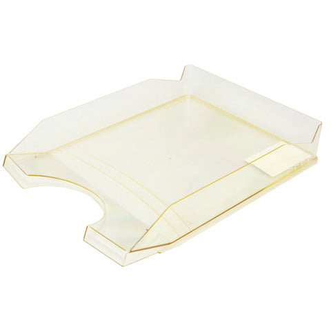 office-products-vaschetta-portacorrispondenza-scrivania-pp-a4-trasparente-giallo-18016011-06