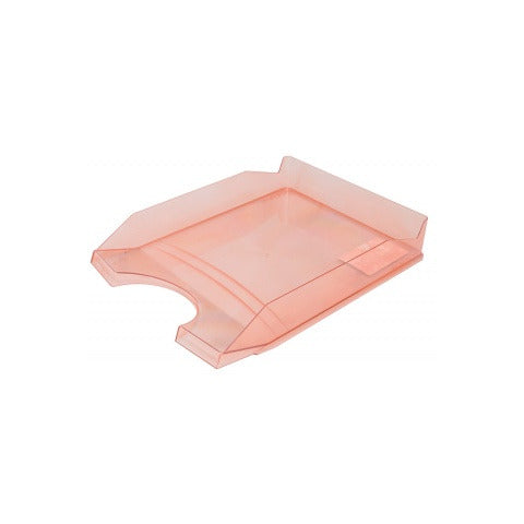 office-products-vaschetta-portacorrispondenza-scrivania-pp-a4-trasparente-rosso-18016011-04