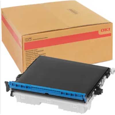 oki-09006125-unita-trasferimento-originale