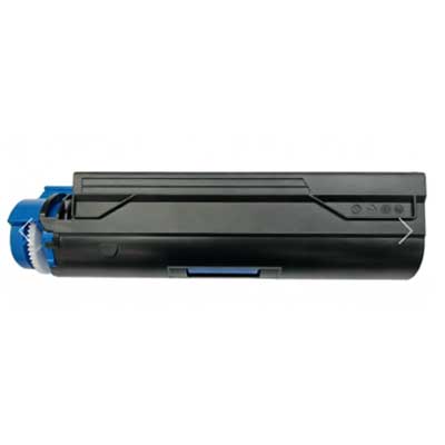 oki-09006236-toner-alternativo