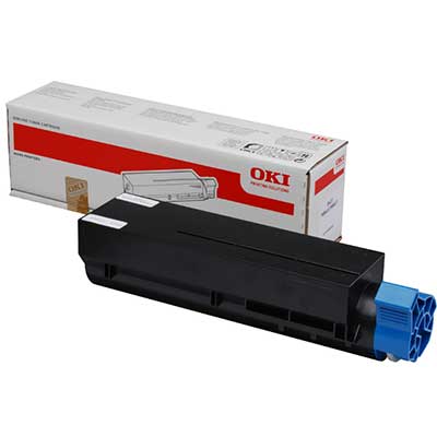 oki-09006237-toner-originale