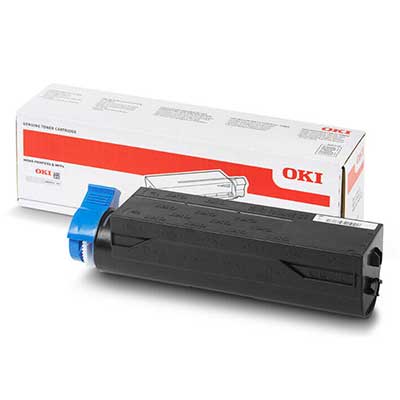 oki-09006238-toner-originale