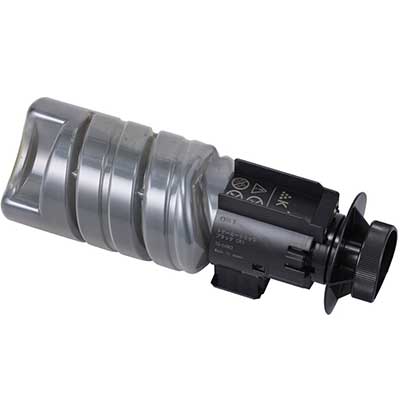 oki-09006256-toner-alternativo