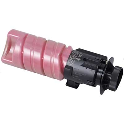 oki-09006258-toner-originale