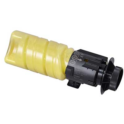 oki-09006259-toner-alternativo