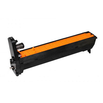 oki-42918123-tamburo-drum-alternativo