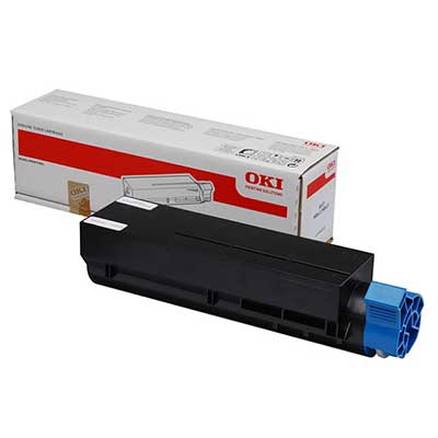 oki-43324424-toner-originale