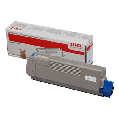 oki-44315307-toner-originale