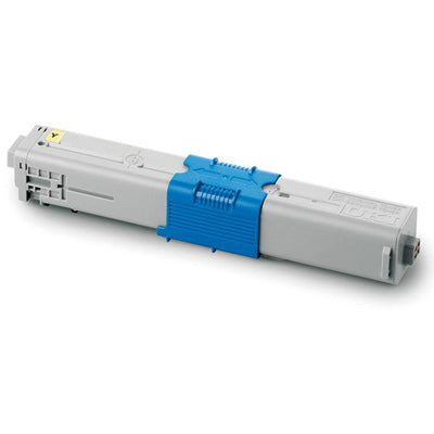 oki-44469722-toner-alternativo