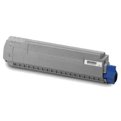 oki-44844514-toner-alternativo