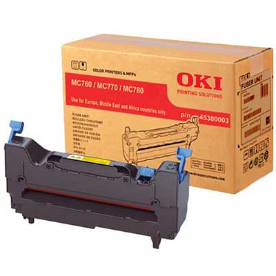 oki-45380003-fusore-originale